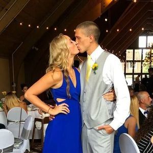 Meet your Posher, Adam